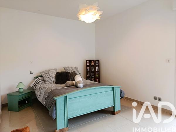 Maison à vendre 6 pièces 294 m² Le Vernet