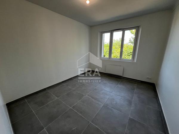 A LOUER CARPENTRAS Maison 4 pièce(s) 89 m²