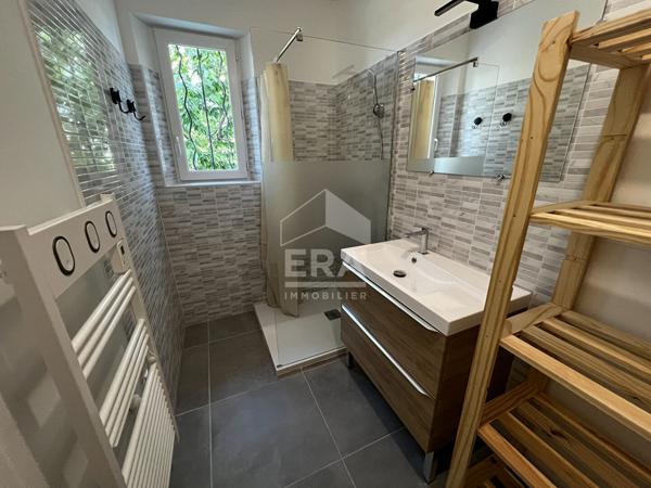 A LOUER CARPENTRAS Maison 4 pièce(s) 89 m²