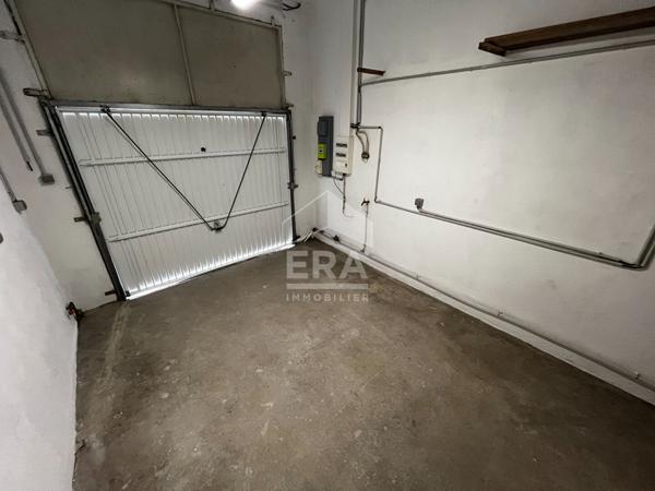 A LOUER CARPENTRAS Maison 4 pièce(s) 89 m²