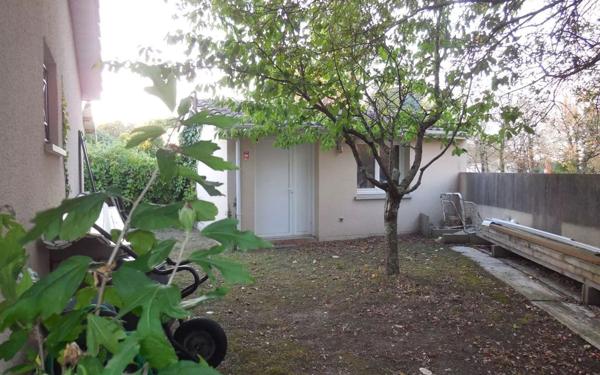 Maison à vendre    6 pièces •  Ambarès-et-Lagrave