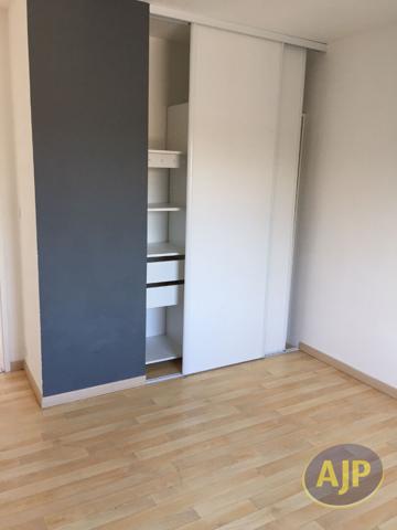 Location appartement Gorges : 695 € - AJP Immobilier Clisson