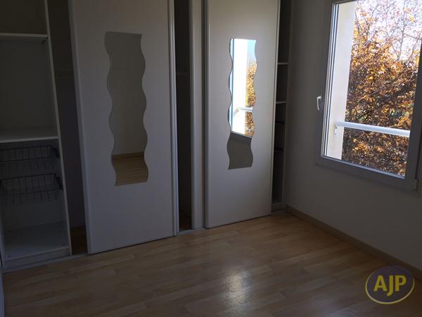 Location appartement Gorges : 695 € - AJP Immobilier Clisson