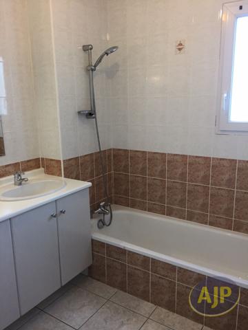 Location appartement Gorges : 695 € - AJP Immobilier Clisson