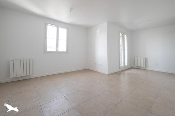 Appartement à vendre 169 000 € Saint-Pierre-d'Oléron 2 p 41 m² DPE A