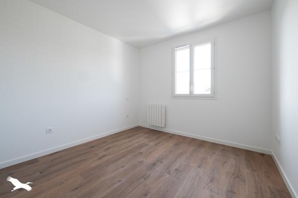 Appartement à vendre 169 000 € Saint-Pierre-d'Oléron 2 p 41 m² DPE A