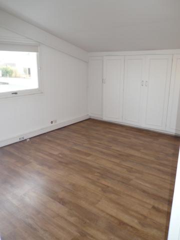 ⚜ Local/bureau A Louer CHATEAUBERNARD Zone Industrielle ⚜