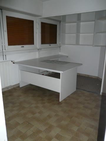 ⚜ Local/bureau A Louer CHATEAUBERNARD Zone Industrielle ⚜