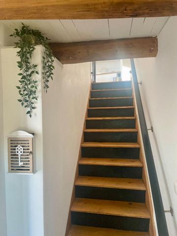 Maison Lezoux 3 chambres, toiture neuve