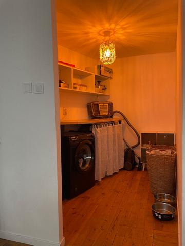 Maison Lezoux 3 chambres, toiture neuve