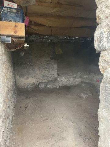 Maison Lezoux 3 chambres, toiture neuve