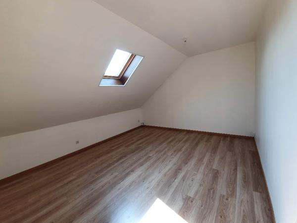 Maison Caudry 5 pièce(s) 117 m2 , Caudry