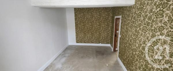 Maison à vendre  5 pièces - 72,57 m 2   EPIRY  - 58