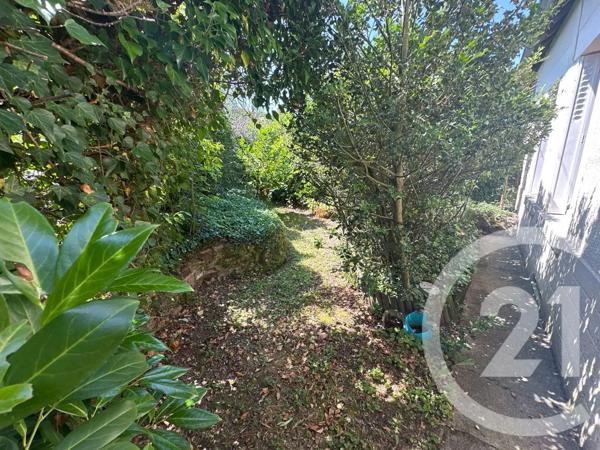Maison à vendre  5 pièces - 72,57 m 2   EPIRY  - 58