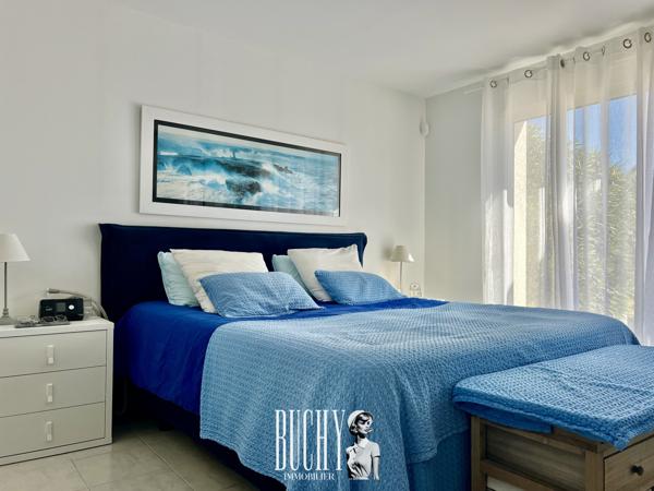 Maison 5 pièce(s) 4 chambre(s) 214 m²