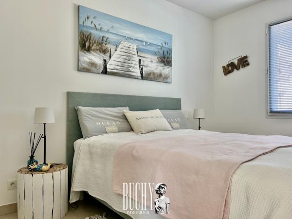 Maison 5 pièce(s) 4 chambre(s) 214 m²