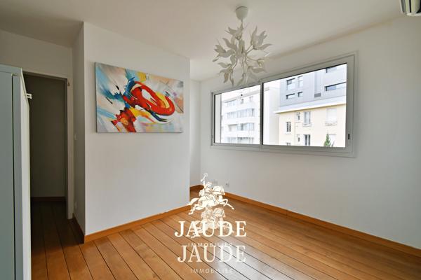 Maison rénovée de 104 m² avec jardin et garage – Clermont-Ferrand Détails des diagnostics énergétiques