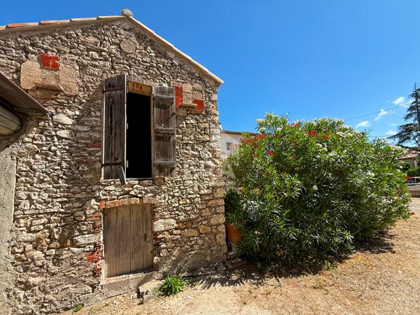 Maison Les Pennes Mirabeau 4 pièce(s) 175.90 m2