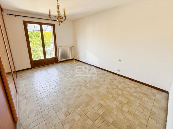 Maison Les Pennes Mirabeau 4 pièce(s) 175.90 m2