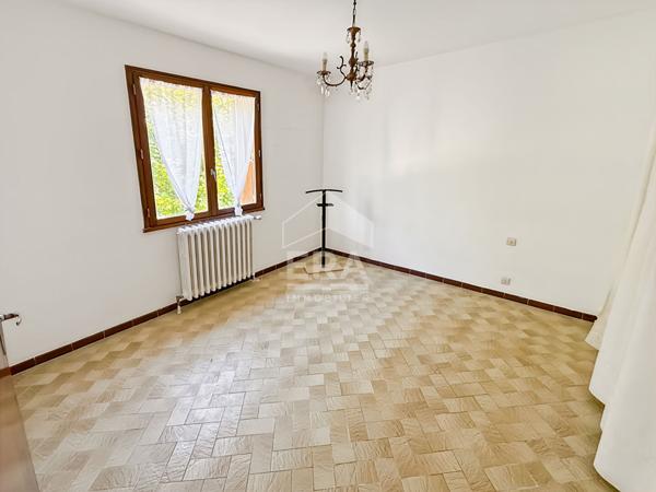 Maison Les Pennes Mirabeau 4 pièce(s) 175.90 m2