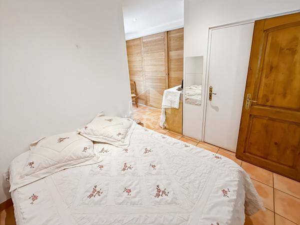 Maison Les Pennes Mirabeau 4 pièce(s) 175.90 m2