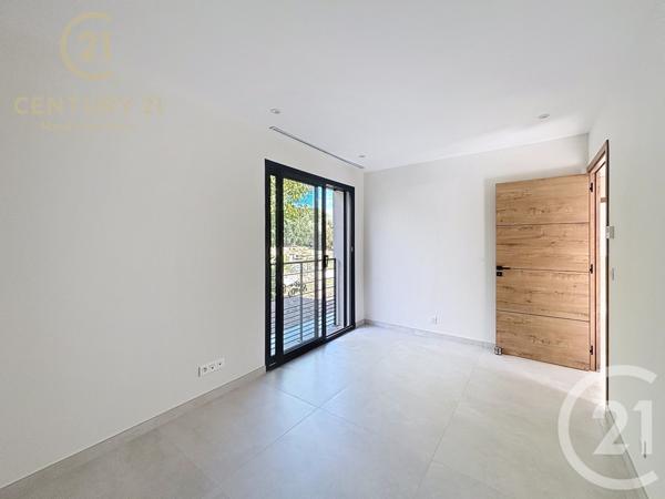 Maison à vendre  4 pièces - 126,42 m2 PEYMEINADE - 06