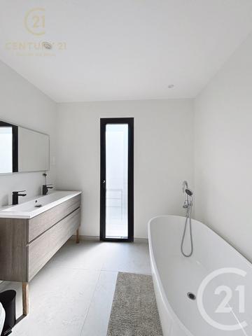 Maison à vendre  4 pièces - 126,42 m2 PEYMEINADE - 06