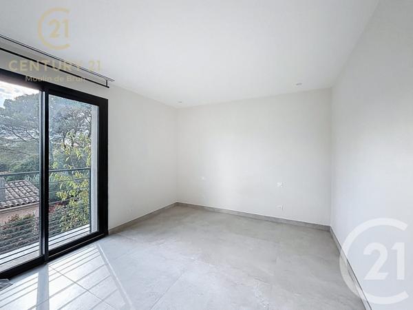 Maison à vendre  4 pièces - 126,42 m2 PEYMEINADE - 06