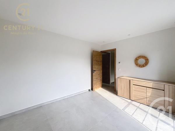 Maison à vendre  4 pièces - 126,42 m2 PEYMEINADE - 06