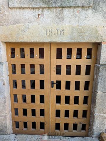 Maison 7 pièce(s) 5 chambre(s) 190 m²