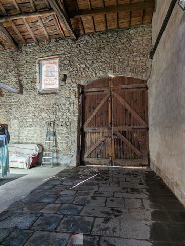 Maison 7 pièce(s) 5 chambre(s) 190 m²