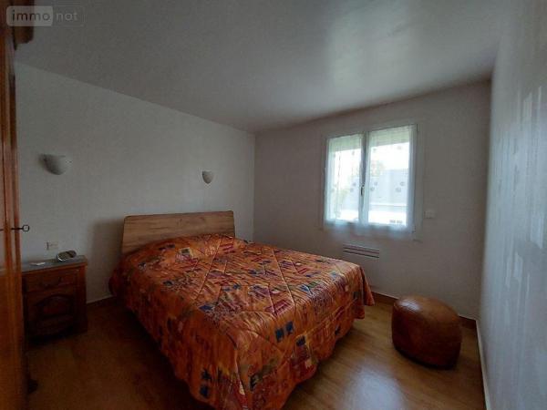 Maison individuelle à vendre à Yquelon dans la Manche (50400), ref : VM3709-50026