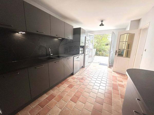 Maison  en vente - Nièvre - 58