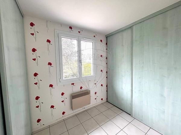 Maison  en vente - Nièvre - 58