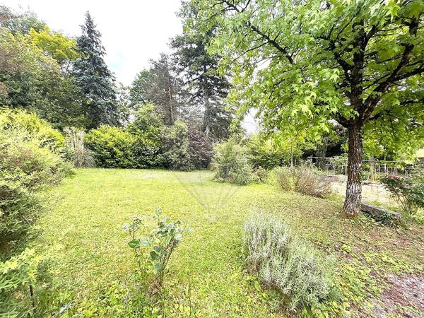 Maison  en vente - Nièvre - 58