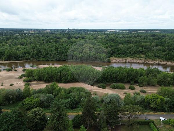 Maison  en vente - Nièvre - 58