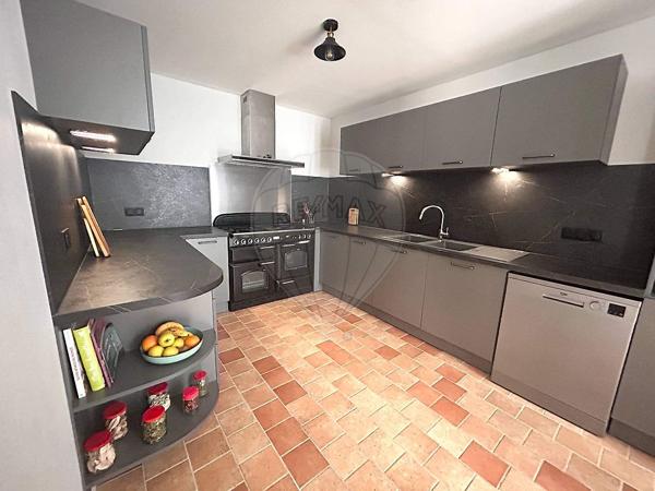 Maison  en vente - Nièvre - 58