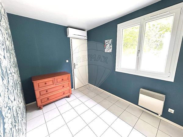 Maison  en vente - Nièvre - 58