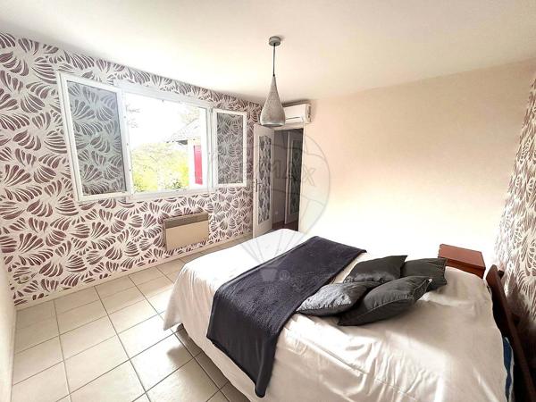 Maison  en vente - Nièvre - 58