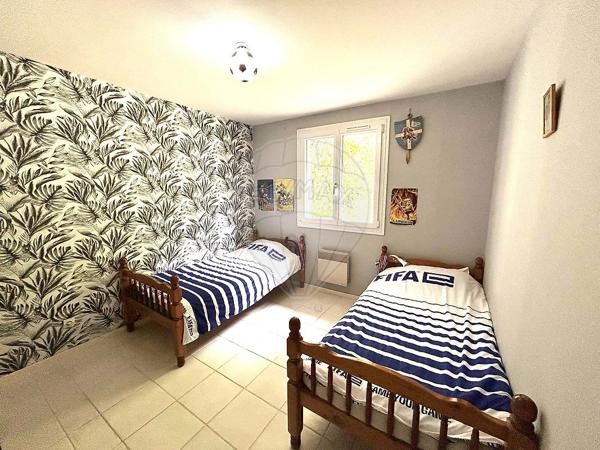 Maison  en vente - Nièvre - 58