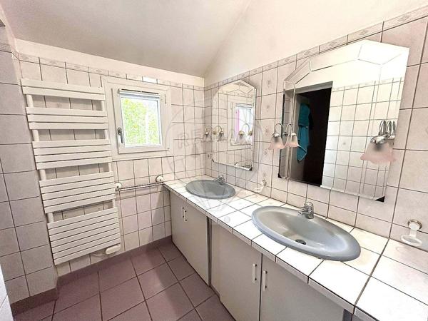 Maison  en vente - Nièvre - 58