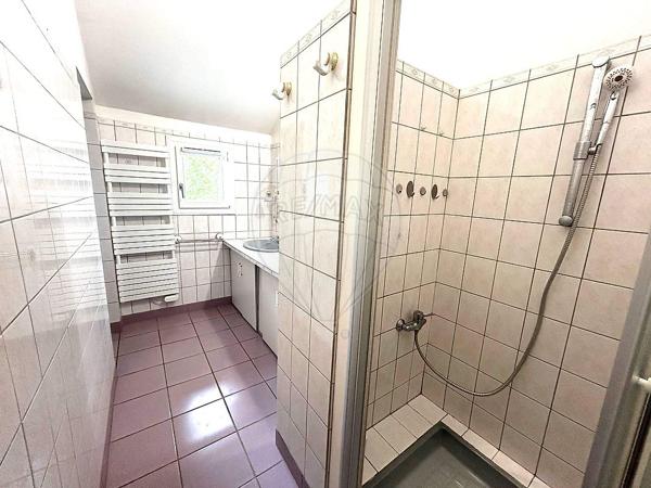 Maison  en vente - Nièvre - 58