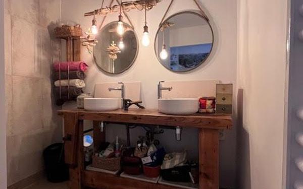 Maison à vendre    4 pièces •  Châtelaillon-Plage