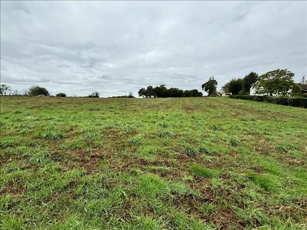 Terrain à vendre |  Villard |  3600 m²