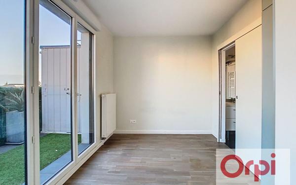 Appartement à vendre    4 pièces • 89,92 m2 Issy-les-Moulineaux