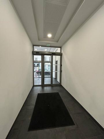 BUREAUX à LOUER de 113 m²