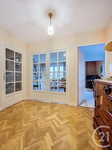 Appartement F2 à vendre  2 pièces - 60,97 m2 COMPIEGNE - 60