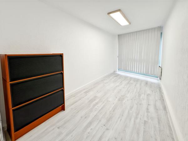 Local commercial 40 m2