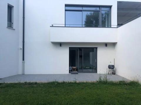 Appartement à louer à Onet-le-Château (12850)
