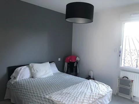 Appartement à louer à Onet-le-Château (12850)
